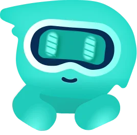 mascot